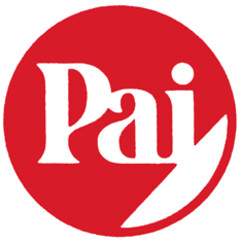 Pai