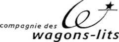 compagnie des wagons-lits