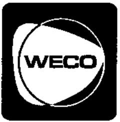 WECO