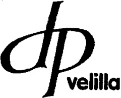 dp velilla