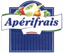 Apérifrais