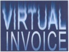 VIRTUAL INVOICE