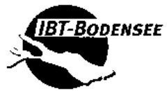 IBT-BODENSEE