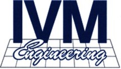 IVM Engineering