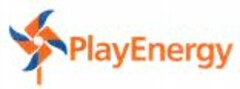 PlayEnergy