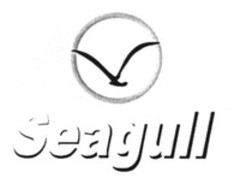 Seagull