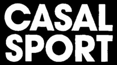 CASAL SPORT