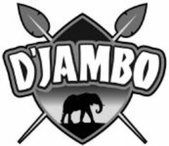 D'JAMBO