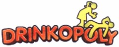 DRINKOPOLY