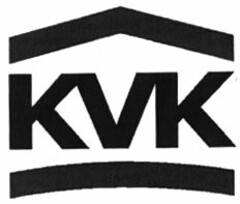 KVK