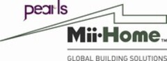 pearls Mii.Home GLOBAL BUILDING SOLUTIONS