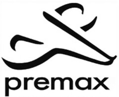 premax