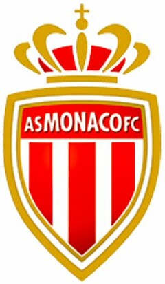 AS MONACO FC