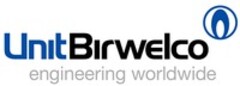 Unit Birwelco engineering worldwide