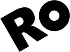 Ro