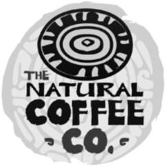 THE NATURAL COFFEE CO.