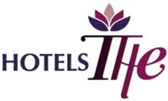 HOTELS The