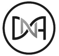 DNA