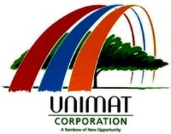 UNIMAT CORPORATION A Rainbow of New Opportunity