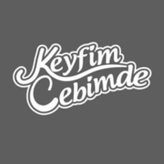 Keyfim Cebimde