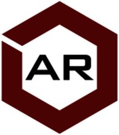 AR