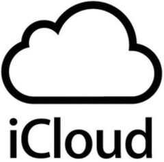 iCloud