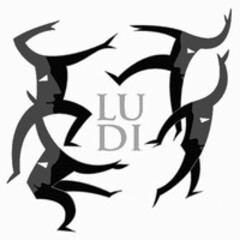 LUDI