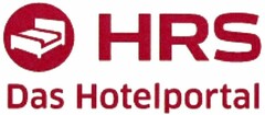 HRS Das Hotelportal