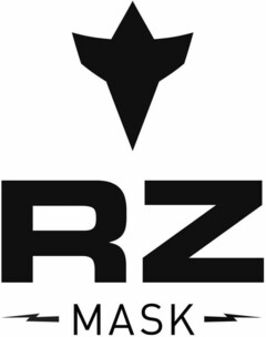 RZ MASK