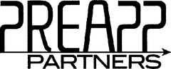 PREAPP PARTNERS