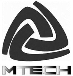 MTECH