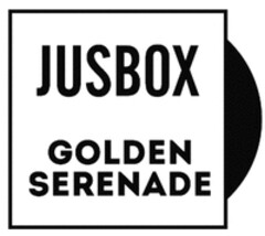 JUSBOX GOLDEN SERENADE