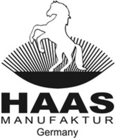 HAAS MANUFAKTUR Germany