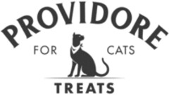 PROVIDORE TREATS FOR CATS