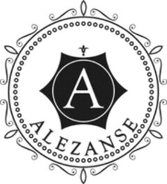 A ALEZANSE