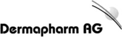 Dermapharm AG