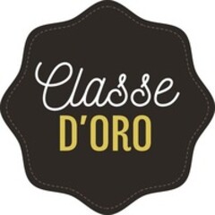 Classe D'ORO