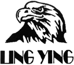 LING YING