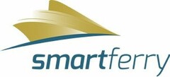 smartferry