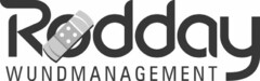 Rodday WUNDMANAGEMENT