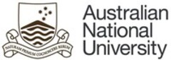 Australian National University NATURAM PRIMUM COGNOSCERE RERUM