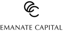 ec EMANATE CAPITAL