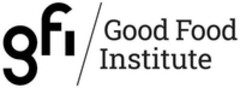 gfi / Good Food Institute