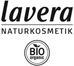 lavera NATURKOSMETIK BIO organic