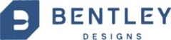 BENTLEY DESIGNS