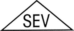 SEV