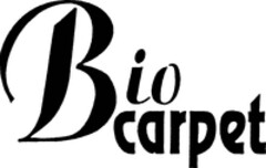 Bio carpet