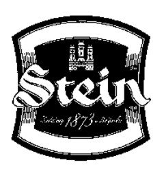 Stein 1873