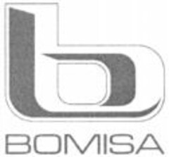 b BOMISA