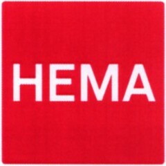 HEMA